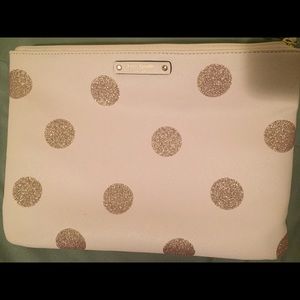 Kate spade bag (real)